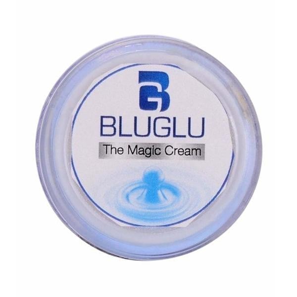 Berkowits BluGlu Adhesive (15g)